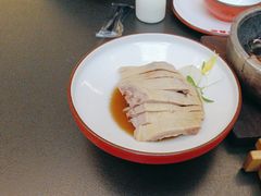 -聚鑫阁江浙菜·非遗传承技艺(金汇龙湖天街店)