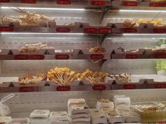 -热辣宗师·串串火锅(万达金街店)