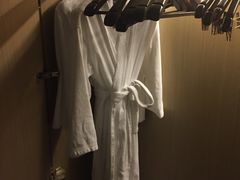 -贵阳万丽酒店