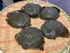 -谢三姐金奖啤酒鱼(总店)