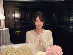 -福1015(愚园路店)