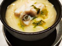 -广舟(千禧店)
