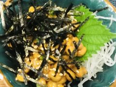 -樱の千渡日式料理·铁板烧•烧鸟(金盛田广场店)