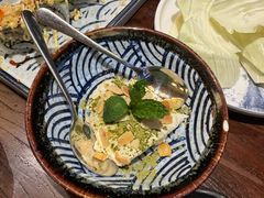 -鸟鹏烧鸟居酒屋(昌岗店)
