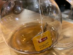 -刁馋一锅鲜·津门招牌菜(远洋未来汇店)