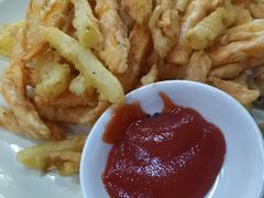 -贤花饭店(城阳店)