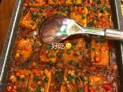 -缪氏川菜(第五园店)