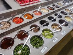 -海底捞火锅(铂澜大象城店)