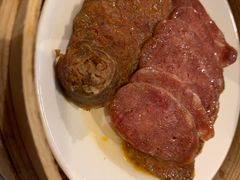 -哇蛙牛功夫面渝都料理(龙阳广场店)