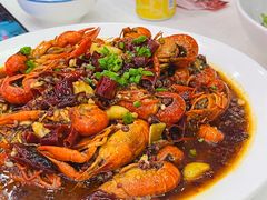 -簋街仔仔小龙虾(总店)