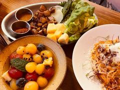 -Blac+Blac(中海环宇荟店)
