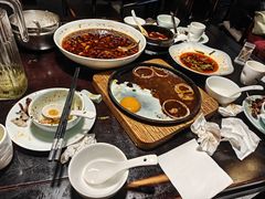 -陈麻婆豆腐总店
