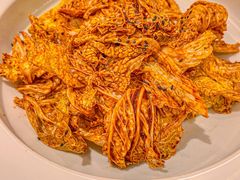 乾隆白菜-新乾隆酒楼(帝景园店)