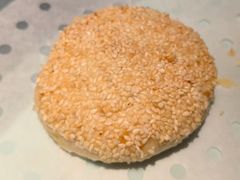-玉玲珑·里舍(万象城店)