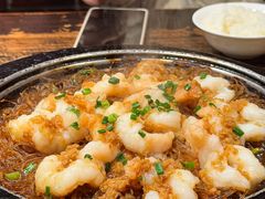 -东篱艺厨(长春路友好店)