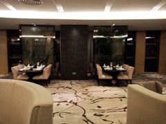 -新湖铂尔曼大酒店·日之升日餐厅