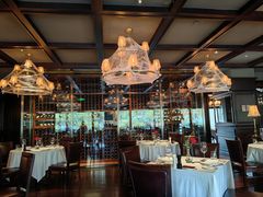 -希斯林牛排馆 Sizzzling Steakhouse