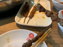 -彤德莱(青岛人民路店)