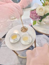 -La Rose·轻奢皮肤管理