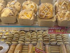 -味多美蛋糕(古城店)
