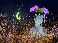 -北戴河集发农业梦想王国