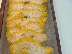 -花菇朵 ll 野生菌锅·精品滇菜(后沙峪店)