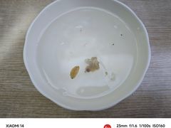 -面道赞宁海海鲜面(迎凤街店)