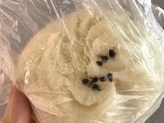 -俞记安顺特色破酥包(民生路店)