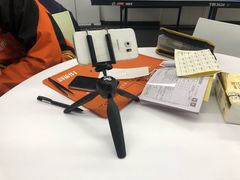 -Hi维修杭州苹果官方IRP维修服务商