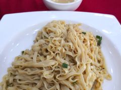-鼎珑点心仔(燕塘店)