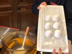 -小天鹅火锅·一线江景洪鼎旗舰店(洪崖洞店)