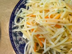 -生态苑农庄(十里画廊遇龙河店)