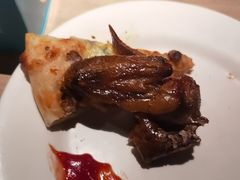-星伦多自助料理(江阴万达店)