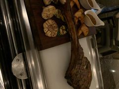 -郑州希尔顿酒店·阿米奇意大利餐厅