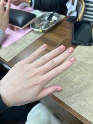 -四季·予你日式美甲美睫Nail