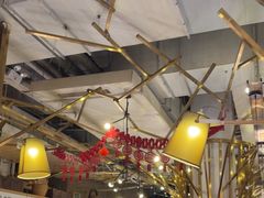 -符离集餐厅(万象城店)