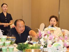 -牛街·马辈儿涮肉(牛街总店)