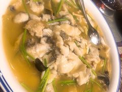 -湘湖大院(越王路店)