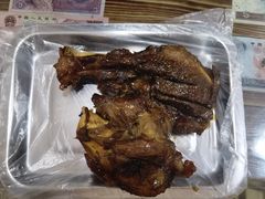 -熙盛源(永乐路店)