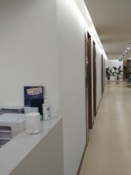 -成都西区医院整形美容