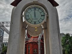 -圣·阿列克谢耶夫教堂