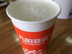 -地方名吃海鲜大馅蒸饺(北戴河店)