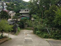 -国生茶庄·地道农家菜团建活动