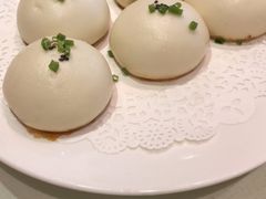 -孔乙己(后海店)