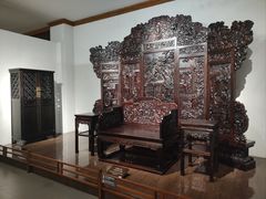 -中国紫檀博物馆