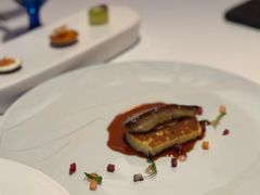 -AZUR聚(香格里拉饭店)