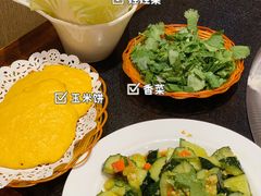 -老刘生态大鱼坊铁锅炖鱼(赛马场店)
