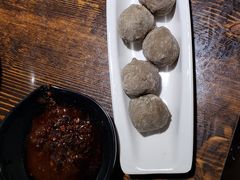 -贵州黄牛肉(西溪湿地店)