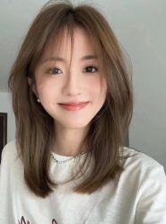 -丽时 Hair Salon