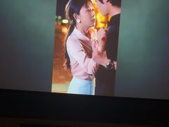-儒之堂·足道养生SPA影院式(万融城店)